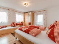 Apartment Taubenstein Hotels in Neukirchen am Grossvenediger