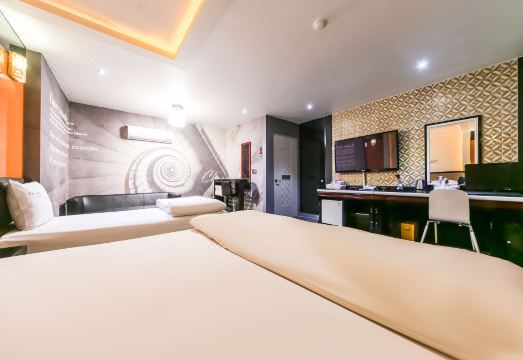 경산 영남대 초콜릿