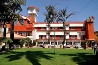 Bobina Hotel