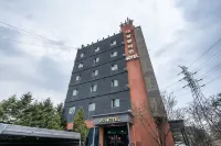 Yongin Valentine Hotels near Myongji University Campus Nature