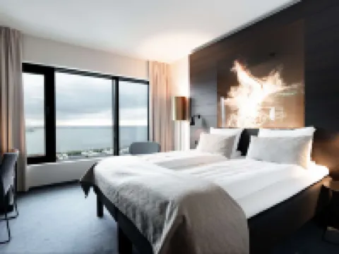 Scandic Havet Hotéis em Bodo