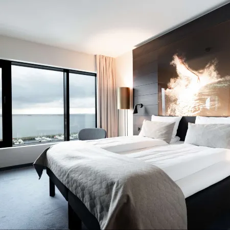 Scandic Havet