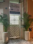 VBermor Hotel - Апартаменты