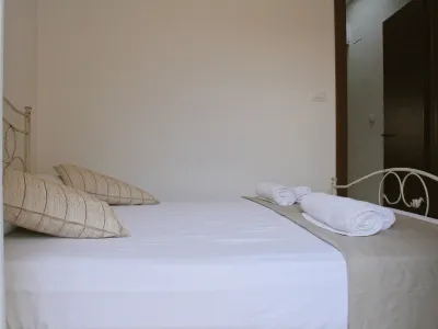 Bilo Vista Mare 2