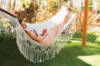 Excellence Punta Cana - All Inclusive - Adults Only