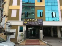 Ramya Residency