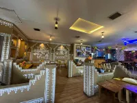 Sukoon Pearl Inn Hôtels à : Jabalpur