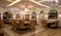 Sterling Marbella Dehradun Hotels in Dehra Dun