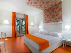 Hotel Caparena