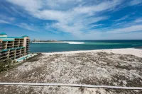 Perdido Beach Resort Hotels in Orange Beach
