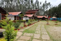 Silver Palm Retreat | Rooms & Caretaker Hotels near Jattigeshwara Temple