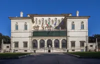 Oriana Homèl Roma Các khách sạn ở Trevi Fountain