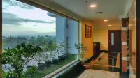 Seashore Residency Hotels in Kodungallur