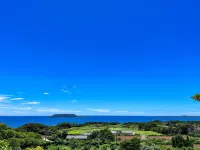 Nonoya Hotel di Goto