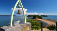 Bay Resort Hotel Shodoshima