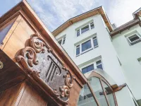 Patagonia Plaza Hotel Hotels in San Martin De Los Andes