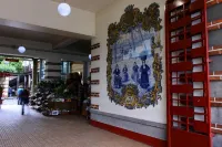 Residencial Funchal