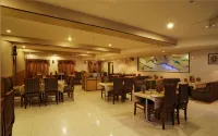 Hotel Atithi