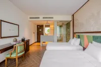 Mandala Retreats Kim Boi Hotels in Thanh Lap