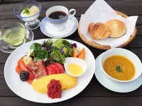 Yufuin Flora House Hotels in Yufu