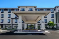 Hampton Inn & Suites San Luis Obispo Hotels in San Luis Obispo