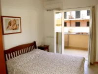 Cala Azzurra (Imp312) - parking
