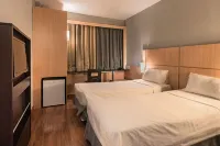 Best Western Salvador Hangar Aeroporto Hotels in Lauro de Freitas