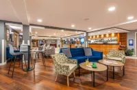 Holiday Inn Express Ramsgate - Minster Hotels in Birchington