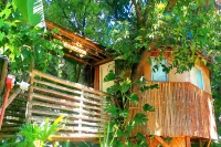 Stay N Save Hotel Các khách sạn ở Samboan