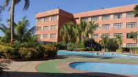Hotel Brisas Paraguana