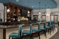 DoubleTree by Hilton Chicago O'Hare Airport-Rosemont - Baarit