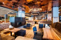 RiKu HOTEL Ulm Hotels in Neu-Ulm