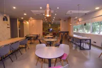 City Express Plus by Marriott Medellin Colombia