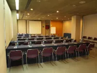 Hotel Granollers
