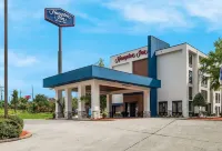 Hampton Inn Columbia-I-26 Airport Hotels in Lexington