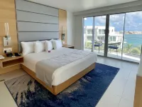 The Morgan Resort Spa & Village Hotels in Simpson Bay