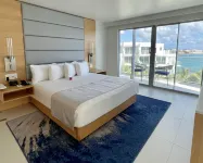 The Morgan Resort Spa & Village