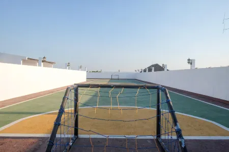 Urbanview Syariah Wisma Nabil Solo