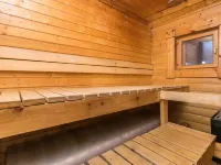 Kuukkelin Tupa 2