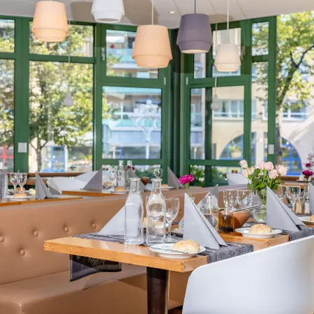 Hotel Heden, BW Signature Collection