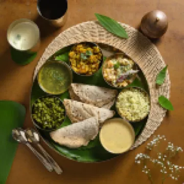 Soul Vacation Resort and Spa,Colva