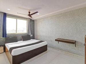 Hotel Mayura Ankleshwar