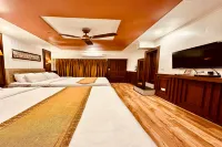 Walisons Hotel