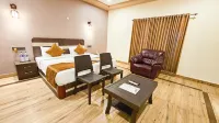 IHotels Yercaud Hotels in Yercaud