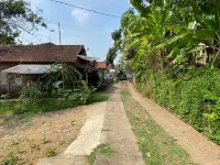Hotel O Agus Kostel SyariahNearWisata Agro Jollong Hotels in Pati Regency