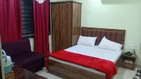 Shagun Banquet and Hotel
