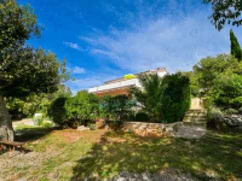 Ana โรงแรมในSeline