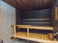 Rajamaja Hotels in Somero