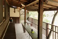 Yamato Seseragi-so Hotels in Kosa