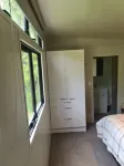 Private Country Cottage